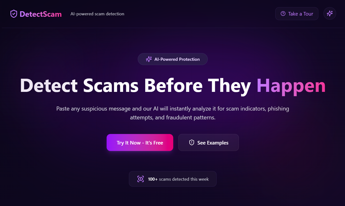 atomicasher website preview image