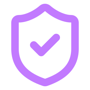 detectscam website favicon