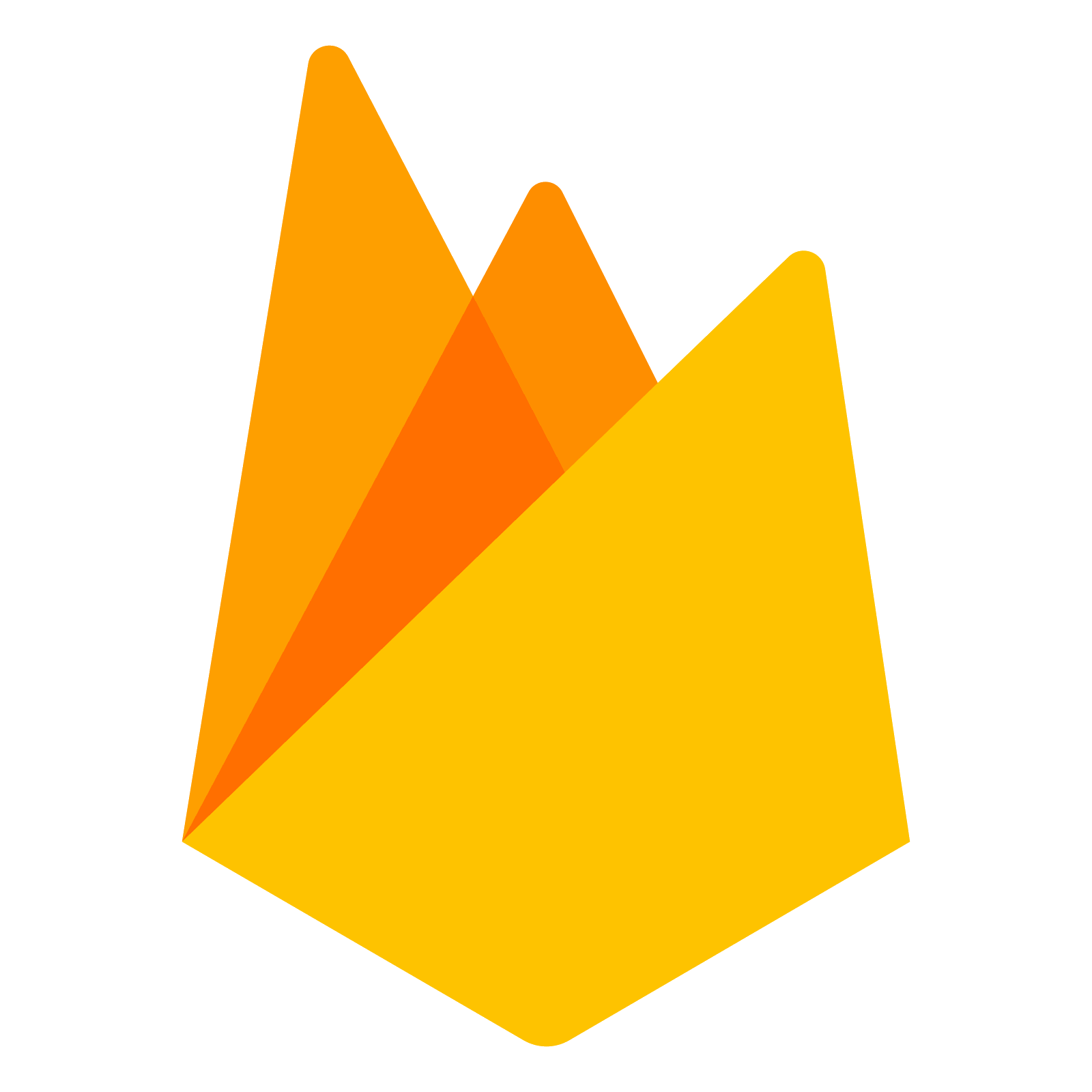 firebase skill