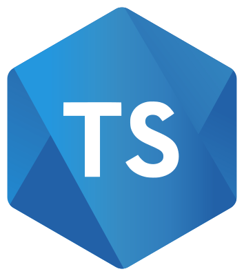 typescript skill
