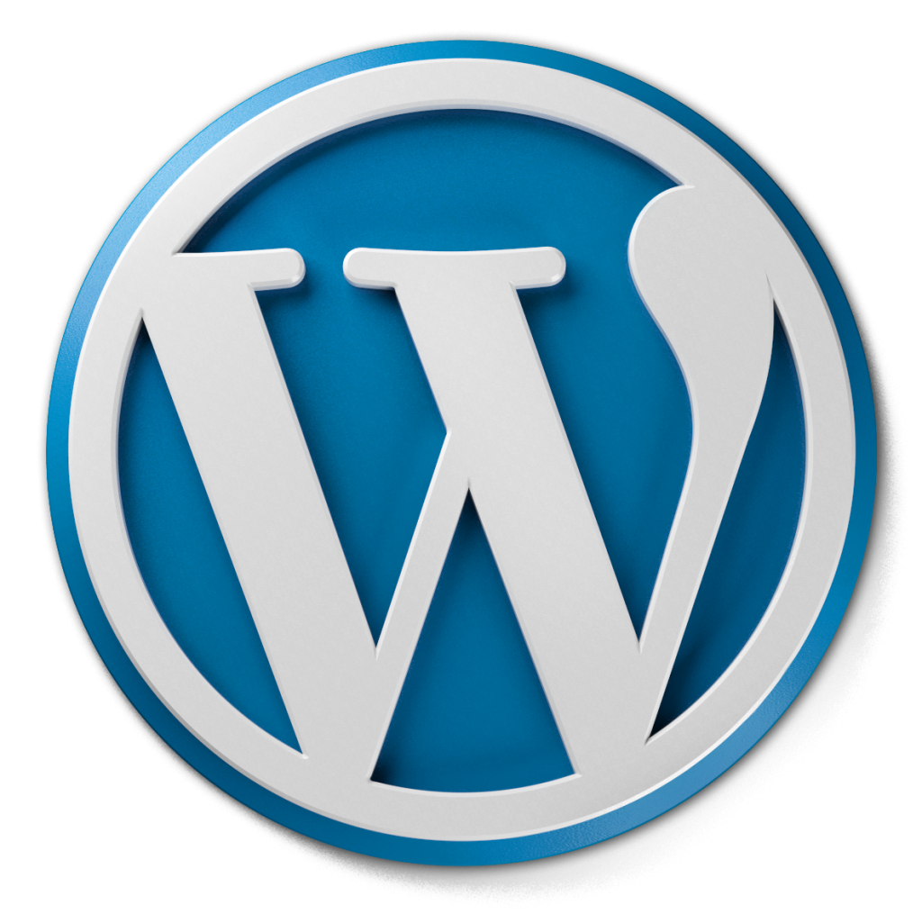 wordpress skill